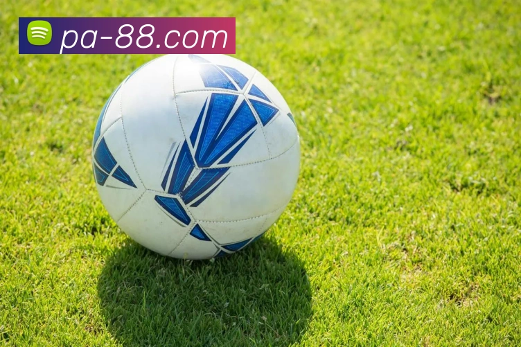 PA真人视讯APP 高清赛事图